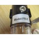 Generic FR-E Filter  FRE