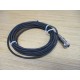 Foxboro BS811GV PH Electrode Cable - New No Box