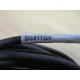 Foxboro BS811GV PH Electrode Cable - New No Box