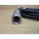 Foxboro BS811GV PH Electrode Cable - New No Box