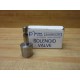 Peter Paul Electronics 52K8DGB Solenoid Valve