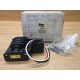 Parker 924966 PP Electrical Indicator Kit 924966