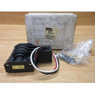 Parker 924966 PP Electrical Indicator Kit 924966