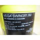 Vega VegaSwing61.XU Vibrating Level Switch 61.XUACGXNRX - New No Box