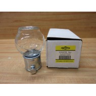 Trico 20405R Opto-Matic Glass Reservoir Assembly