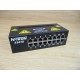 Red Lion Controls 516TX Ethernet Switch - New No Box