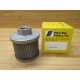 Flow Ezy Filters 5-34-100 Filter Element  534100