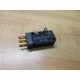 Omron D2VW-01L2A-1HS Switch D2VW01L2A1HS - New No Box