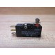 Omron D2VW-01L2A-1HS Switch D2VW01L2A1HS - New No Box