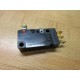Omron D2VW-01L2A-1HS Switch D2VW01L2A1HS - New No Box