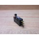 Omron D2VW-01L2A-1HS Switch D2VW01L2A1HS - New No Box