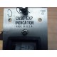 Bently Nevada 7200 CE Case EXP Indicator 7200CE - Used