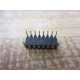 National Semiconductor DM74LS139N Integrated Circuit
