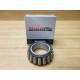 Master Pro 25590 CMC Tapered Roller Bearing
