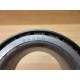 Master Pro 25590 CMC Tapered Roller Bearing