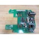 Toshiba P6581471P4 Circuit Board - Used