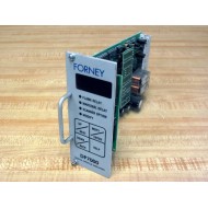 Forney DP7000 Digital Profile Amplifier - Used