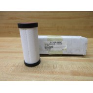 Van Air 26-2103 Filter Element E200-55-RB