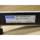 Brooks Instrument 1358F1C1EA1D1A Sho-Rate Flow Meter - New No Box