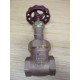 Crane 622E 34" Gate Valve 622E - New No Box