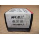 McGill GR 20 SS Guiderol Needle Roller Bearing GR20SS