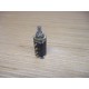 Duncan 3230-1729 Potentiometer 32301729 - New No Box