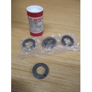 A.P. Services 74199611 Packing Set