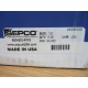 Sepco ML402 Graphite Pump Packing 12" 5lb. Spool