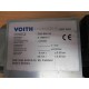 Voith DSG-B05143 IP Converter 9 186829 0 - Used