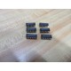 Texas Instruments SN74192N IC Chip 531DS (Pack of 6)