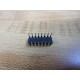 Texas Instruments SN74192N IC Chip 531DS (Pack of 6)