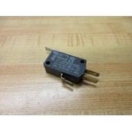 Micro Switch V7-1B19D8-022 Switch V71B19D8022 - New No Box