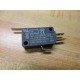 Micro Switch V7-1B19D8-022 Switch V71B19D8022 - New No Box