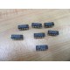 Philips LM324N Integrated Circuit GKT3714 (Pack of 7) - New No Box