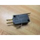Micro Switch V7-1B19D8-022 Switch V71B19D8022 - New No Box
