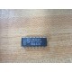 Philips LM324N Integrated Circuit GKT3714 (Pack of 7) - New No Box