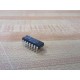 Philips LM324N Integrated Circuit GKT3714 (Pack of 7) - New No Box