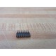 Philips LM324N Integrated Circuit GKT3714 (Pack of 7) - New No Box