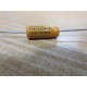 Sprague TVA-1204.2 Capacitor TVA12042 15UF 25VDC (Pack of 10) - New No Box