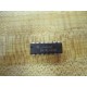 Texas Instruments SN74LS32N Integrated Circuit (Pack of 10)