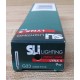 SLI Lighting Sylvania 21270 Compact Fluorescent Bulb (Pack of 6)