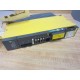 Fanuc A06B-6096-H103 Servo Amplifier A06B6096H103 Tested - Used