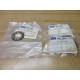 SKF W-05 Lockwasher W05 (Pack of 3)