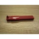 Graphic Controls 82-39-0102-06 Red Chart Recorder Pen (Pack of 6)