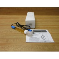 Omega Engineering PHE-1311 PH Electrode