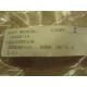 10600-19 Diaphragm (Pack of 2)