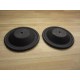 10600-19 Diaphragm (Pack of 2)