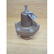 Cash Valve 12" Type B Valve - New No Box