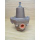 Cash Valve 12" Type B Valve - New No Box