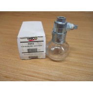 Trico 30002 Glass Optomatic Oiler 4 oz.